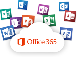 Office 365 Consulting