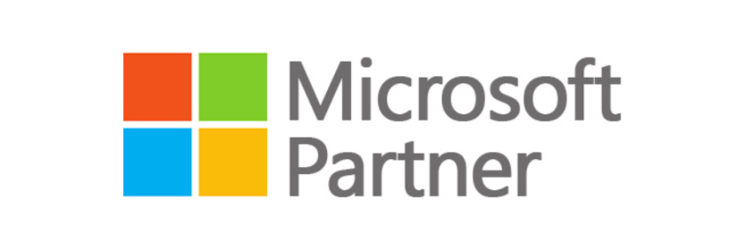 partner
