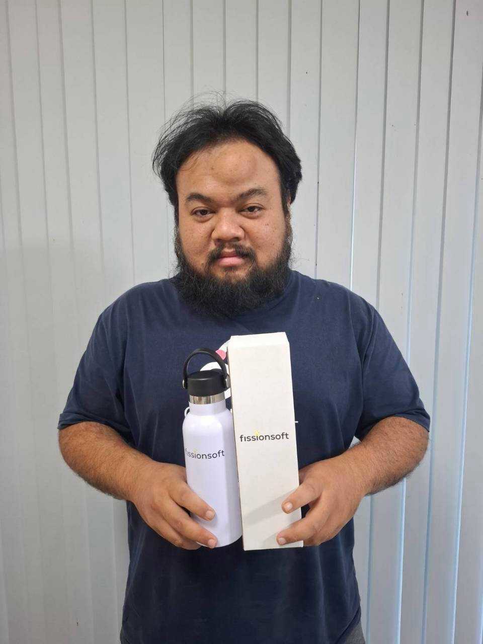 LINE_ALBUM_รับรางวัลกิจกรรม Smart office_260923_2.jpg