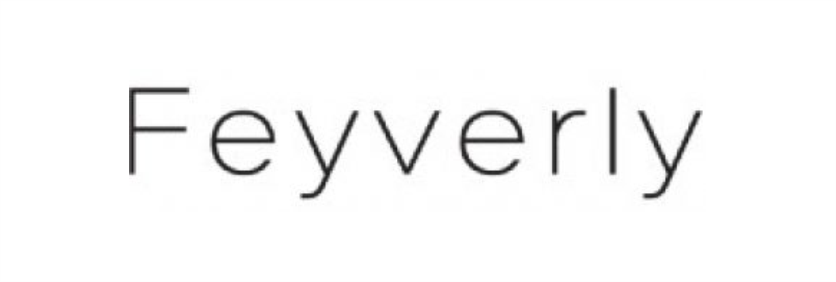 partner