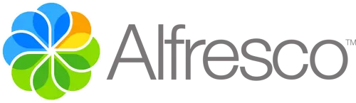 alfresco-logo.webp