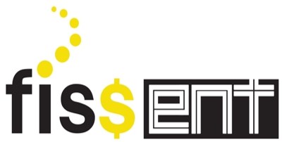 Fissent ERP