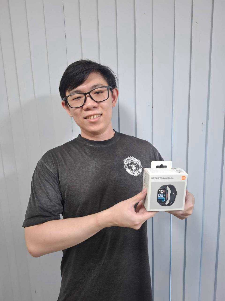 LINE_ALBUM_รับรางวัลกิจกรรม Smart office_260923_3.jpg
